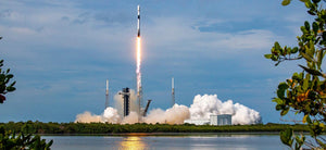 Starlink Brings High‑Speed Internet to Chad: 24th Market in Africa