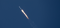 Falcon 9 Launches NROL-48 from California: The Latest for U.S. Reconnaissance Space