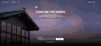 Starlink’s New $40 / Month Plan: Big Savings, Smart Trade-Offs