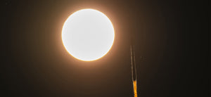 SpaceX Falcon 9 Launches 28 Starlink Satellites from Florida’s Pad 40