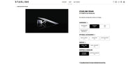 Starlink Slashes Dish and Plan Prices to Attract New Subscribers