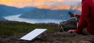 Starlink Mini: Pocket Satellite Internet Just Dropped to $299