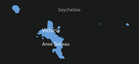 Starlink Seychelles Launch Expands High-Speed Satellite Internet Across the Indian Ocean