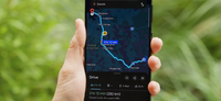 Starlink Mobile Telstra Expands Satellite Connectivity Beyond Traditional Mobile Networks