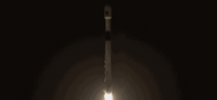 Falcon 9 Delivers Sentinel‑6B to Orbit, Marks 500th Mission with Flight-Proven Booster