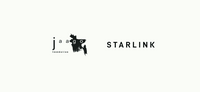Starlink Bangladesh Education Connects 30,000 Students to a New Era of Digital Learning