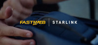 Starlink Direct to Cell Italy: Fastweb Completes First Satellite Video Call
