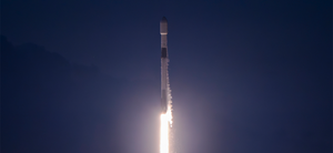 SpaceX Successfully Launches 28 Starlink Satellites from Florida