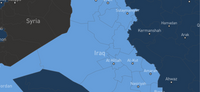 Starlink Iraq Launch Brings High-Speed Satellite Internet to a New Connected Future