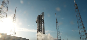Cygnus XL Separation Confirmed: Spacecraft on Track for Space Station Arrival