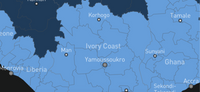 Starlink Côte d'Ivoire Launch Expands High-Speed Satellite Internet Across West Africa
