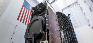 Falcon 9 Prepares for Nusantara Lima Launch: Propellant Load Underway