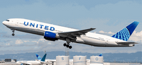 Starlink United Flights Bring High-Speed Internet Above the Clouds