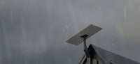 Starlink:Unstoppable Connectivity in Any Weather or Crisis