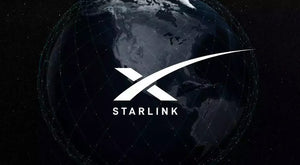 Starlink is now present in 100 countries: Elon Musk