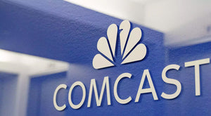 Comcast, Starlink sign deal to provide satellite-based connectivity to businesses