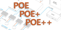 What is PoE ? and How Does Starlink PoE Work ?