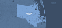 Starlink Cameron County Discount: 50% Off Residential Service Near Starbase