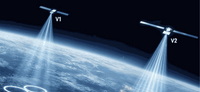 Starlink Mobile V2 Japan: KDDI Targets 5G-Like Satellite Connectivity by 2027