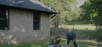 Starlink Rural Internet: How Fast Satellite Connectivity Changed an Oklahoma Family's Life