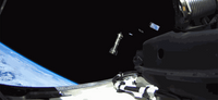 Starlink Space Safety: How SpaceX Is Building Safer Satellite Operations in Low Earth Orbit