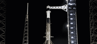 Starship Flight 12 Will Debut SpaceX’s Next-Generation Starship V3 Rocket