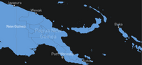 Starlink Papua New Guinea Availability Brings High-Speed Internet to Remote Regions