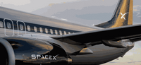 Starlink Newest Aviation Kits Redefine Gate-to-Gate In-Flight Internet