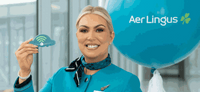 Aer Lingus Starlink WiFi: A New Era of In-Flight Connectivity Begins