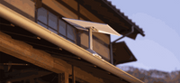 Starlink Home Customer Voice: Bringing Reliable Internet Back to Fukushima