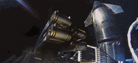 Starlink V3 Satellites: Starship Deploys 26 Next-Generation Satellites to Orbit