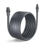 Load image into Gallery viewer, XT60 Extension Cable 12AWG 6.56ft – Compatible with Starlink Gen3, Standard, Enterprise &amp; Advanced Power Supply – Battery, Solar, Power Station
