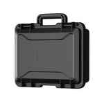 Load image into Gallery viewer, starlink mini case​
