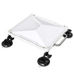 Load image into Gallery viewer, Starlink Mini Interior Vehicle Mount – Suction Cup Window Holder