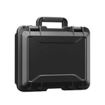 Load image into Gallery viewer, starlink mini case​
