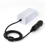 Load image into Gallery viewer, Starlink Mini Car Power Adapter | 12V to 36V DC Step-Up Converter