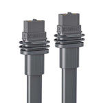 Load image into Gallery viewer, XT60 Extension Cable 12AWG 6.56ft – Compatible with Starlink Gen3, Standard, Enterprise &amp; Advanced Power Supply – Battery, Solar, Power Station
