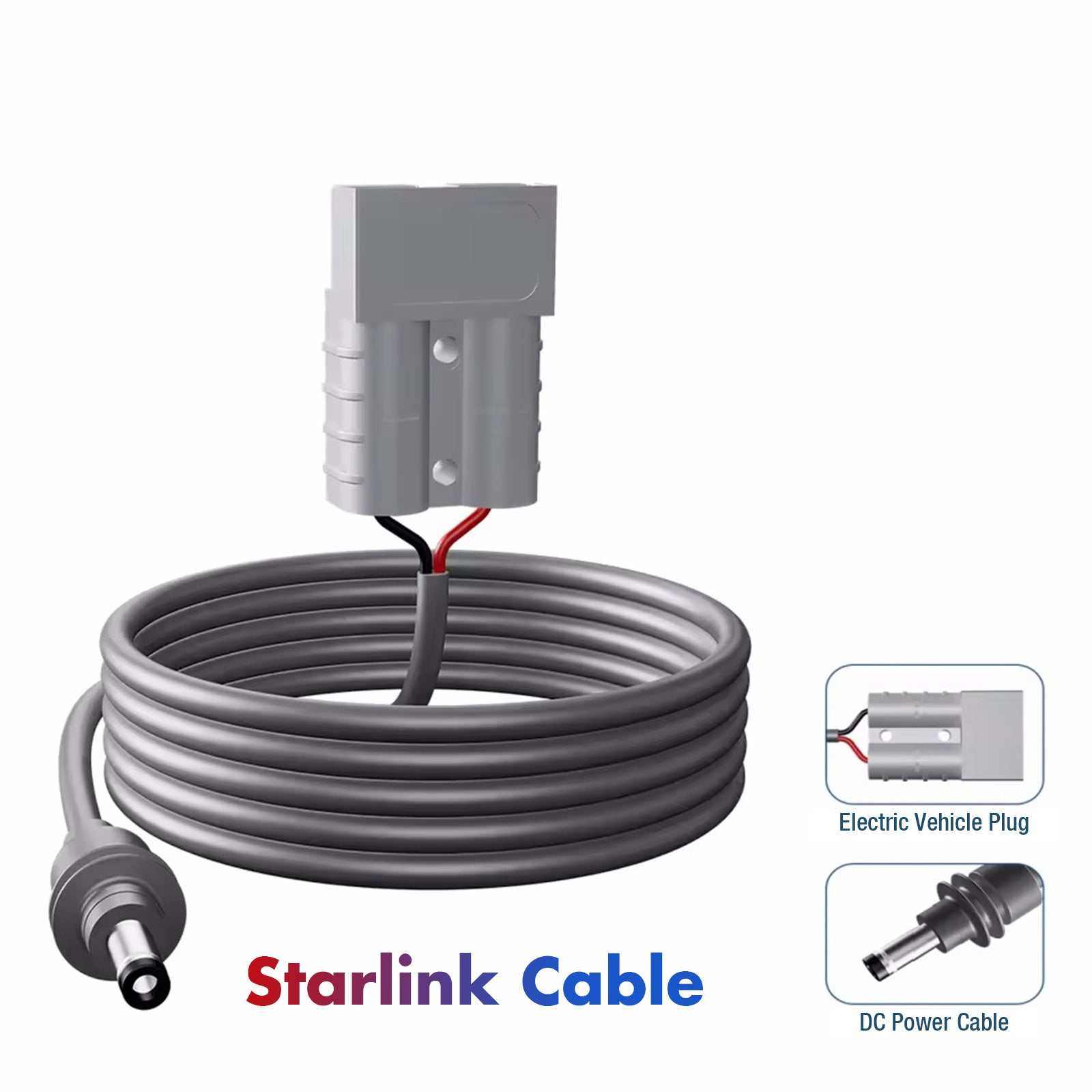 EDUP Starlink Mini RV-bevestiging, draagbare StarLink-montageklem voor buiten, installatiebereik 0,8-1,25 EDUP Starlink Mini RV-bevestiging, draagbare StarLink-montageklem voor buiten, installatiebereik 0,8-1,25