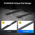Load image into Gallery viewer, XT60 Extension Cable 12AWG 6.56ft – Compatible with Starlink Gen3, Standard, Enterprise &amp; Advanced Power Supply – Battery, Solar, Power Station

