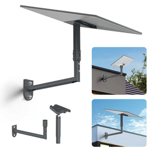Starlink Long Wall Mount For Starlink Gen 3 Same Day Shipping