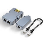 Load image into Gallery viewer, 320W PoE Injector for Starlink High Performance | Gigabit