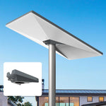 Load image into Gallery viewer, Starlink Pole Adapter Pipe Adatpter For Starlink Gen 3 Aluminum Alloy Same Day Shipping
