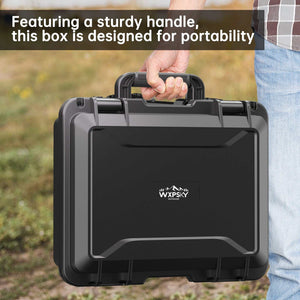 starlink booster box Amazon.com: Point to Point Starlink WiFi Extender with Mount,5.8GHz 3KM 100Mbps Outdoor Long Range Network Transmission for Starlink Gen 3 Router, Starlink Mini, PTP Wireless Bridge with Mounting Bracket (2 Pack) :