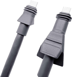 Starlink Flat High Performance Cables 10M 23M 30M 46M Same Day