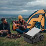Load image into Gallery viewer, starlink mini case​
