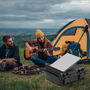 starlink mini case​