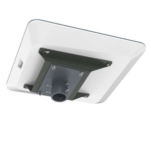 Antena Satelital Starlink Flat High Performance Kit de Alto Rendimiento Antena Satelital Starlink Flat High Performance Kit de Alto Rendimiento