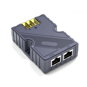 starlink rj45 adapter