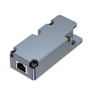 starlink rj45 adapter