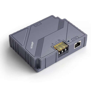 2-in-1 Starlink PoE Injector